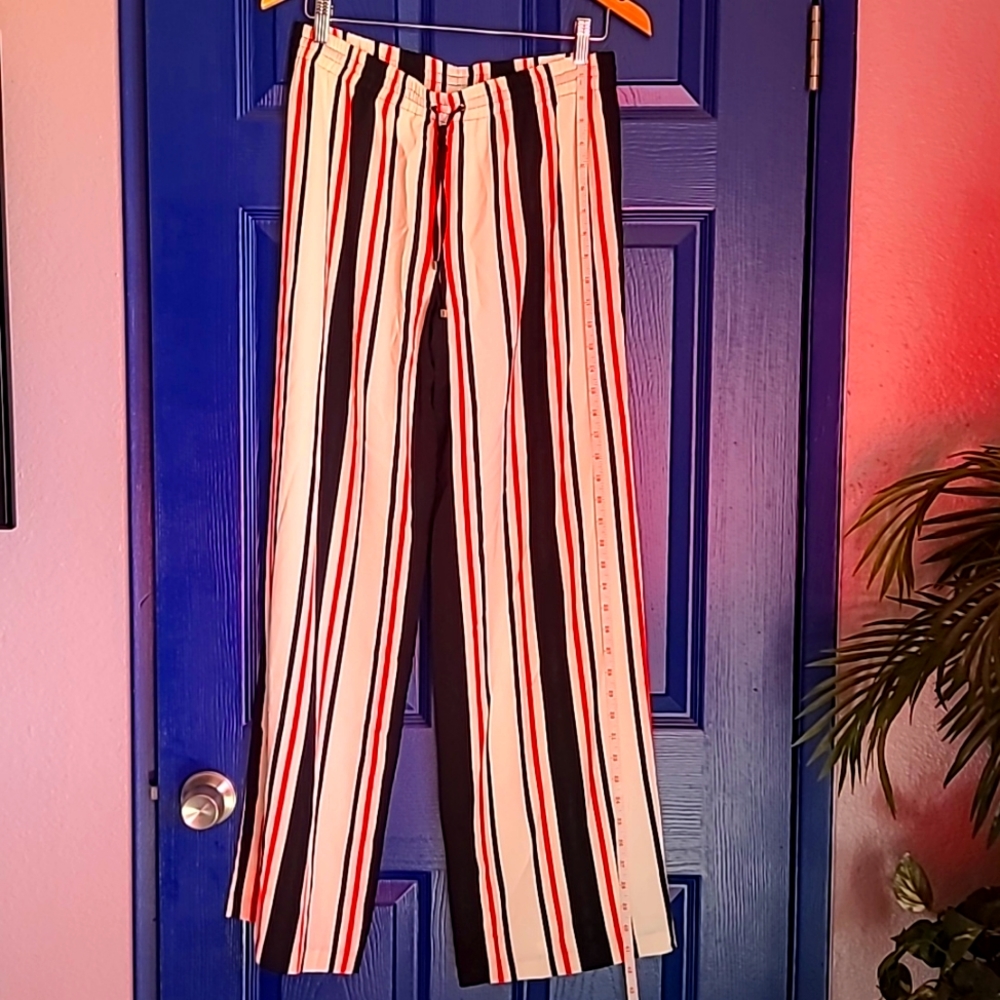 Calvin Klein dress pants Small